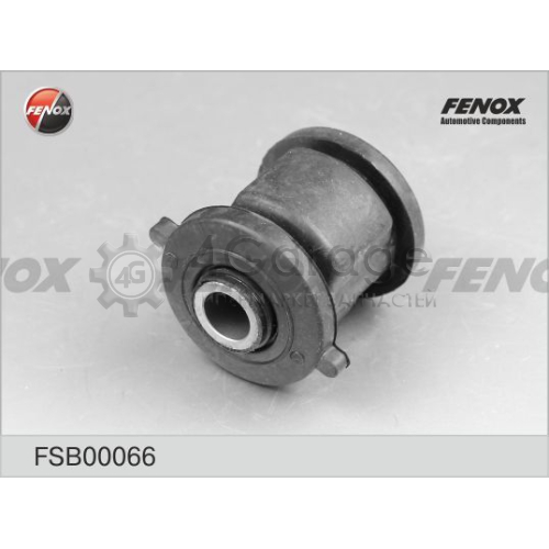 Подвеска рычаг независимой подвески колеса FENOX FSB00066 в Нижнем Новгороде