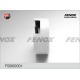 Подвеска рычаг независимой подвески колеса FENOX FSB00001 в Нижнем Новгороде