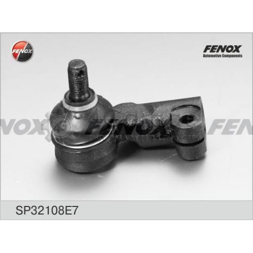 FENOX SP32108E7 Наконечник поперечной рулевой тяги