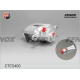 Комплект корпуса скобы тормоза FENOX CTC5403 в Нижнем Новгороде
