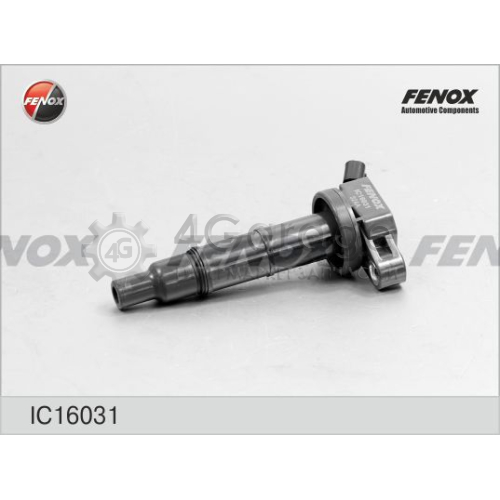 FENOX IC16031 Катушка зажигания