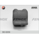 Втулка стабилизатор FENOX BS12056 в Нижнем Новгороде