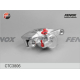 Комплект корпуса скобы тормоза FENOX CTC3806 в Москве