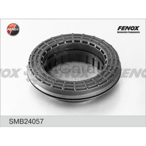 FENOX SMB24057 Подшипник качения опора стойки амортизатора