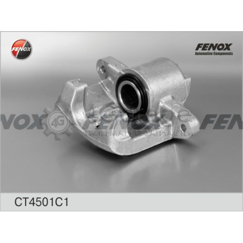 FENOX CT4501C1 Колесный тормозной цилиндр