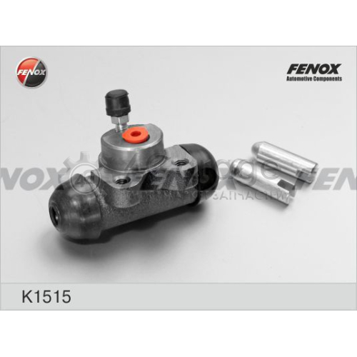 FENOX K1515 Колесный тормозной цилиндр