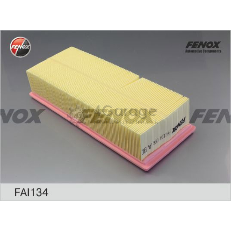 V 134 купить. Фильтр воздушный FENOX fai128. FENOX fai122 фильтр воздушный. Фильтр воздушный FENOX fai228. FENOX fai206 фильтр воздушный.