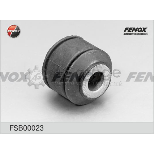 Подвеска рычаг независимой подвески колеса FENOX FSB00023 в Нижнем Новгороде