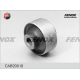 FENOX CAB20018 Подвеска рычаг независимой подвески колеса в Красноярске