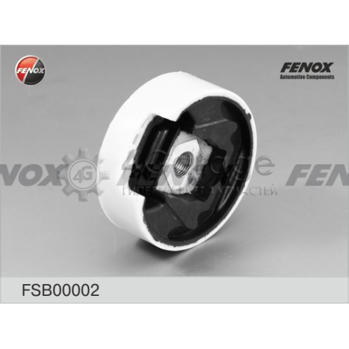 Подвеска рычаг независимой подвески колеса FENOX FSB00002 в Ростове-на-Дону