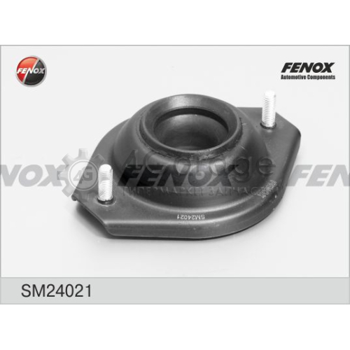 FENOX SM24021 Подвеска амортизатор