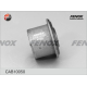 Подвеска рычаг независимой подвески колеса FENOX CAB10050 в Ростове-на-Дону