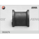 Втулка стабилизатор FENOX BS20279 в Ростове-на-Дону