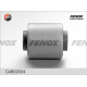 Подвеска рычаг независимой подвески колеса FENOX CAB02034 в Нижнем Новгороде