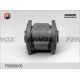 Подвеска рычаг независимой подвески колеса FENOX FSB00035 в Ростове-на-Дону
