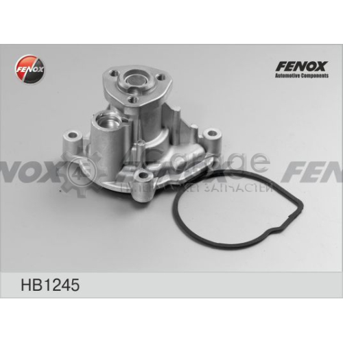 FENOX HB1245 Водяной насос