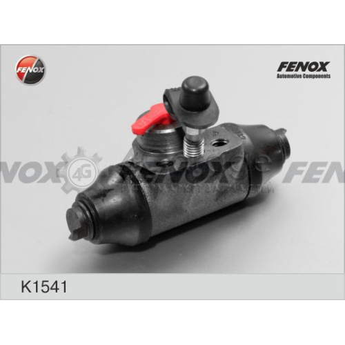 FENOX K1541 Колесный тормозной цилиндр