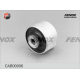 FENOX CAB00006 Подвеска рычаг независимой подвески колеса в Красноярске