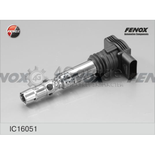 FENOX IC16051 Катушка зажигания