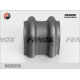 Втулка стабилизатор FENOX BS20239 в Нижнем Новгороде