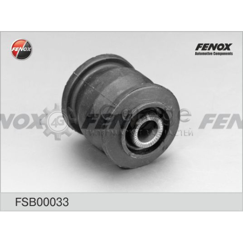 Подвеска рычаг независимой подвески колеса FENOX FSB00033 в Ростове-на-Дону