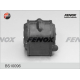 Втулка стабилизатор FENOX BS10096 в Нижнем Новгороде