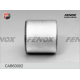 FENOX CAB60002 Подвеска рычаг независимой подвески колеса в Красноярске