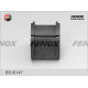 Втулка стабилизатор FENOX BS10147 в Нижнем Новгороде