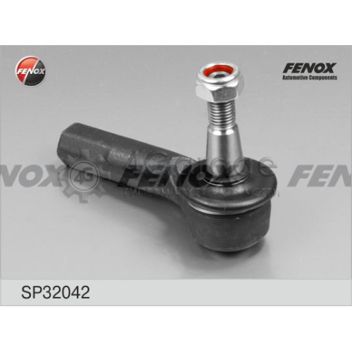 FENOX SP32042 Наконечник поперечной рулевой тяги