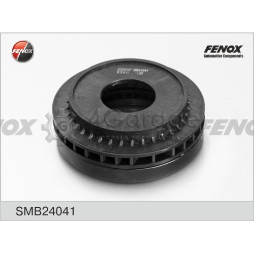 FENOX SMB24041 Подшипник качения опора стойки амортизатора