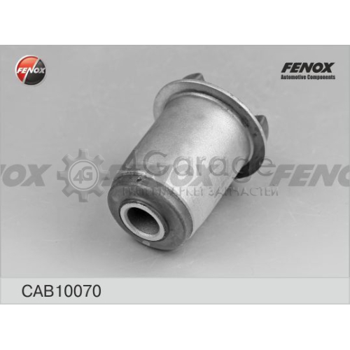 Подвеска рычаг независимой подвески колеса FENOX CAB10070 в Нижнем Новгороде