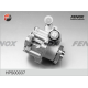 Гидравлический насос рулевое управление FENOX HPS00037 в Москве
