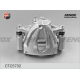 Комплект корпуса скобы тормоза FENOX CTC5732 в Ростове-на-Дону