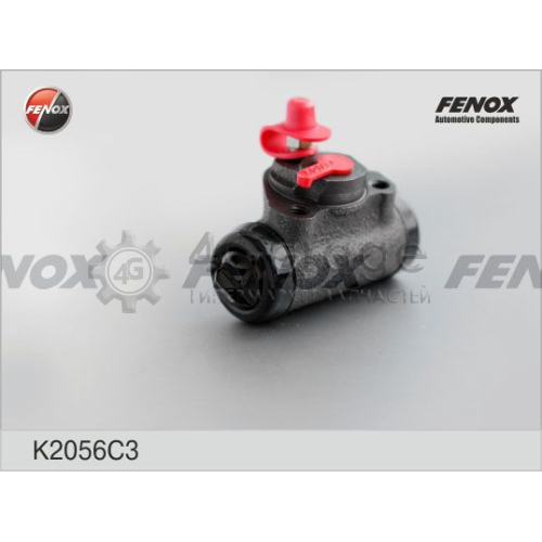 FENOX K2056C3 Колесный тормозной цилиндр