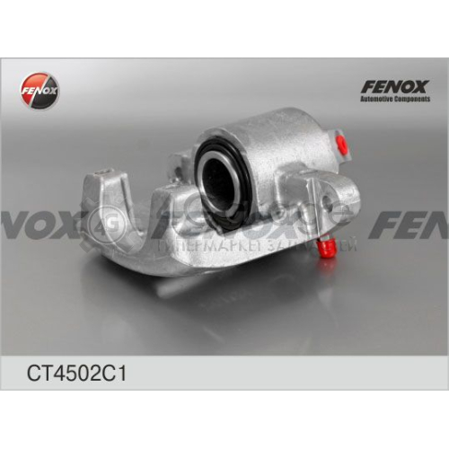 FENOX CT4502C1 Колесный тормозной цилиндр