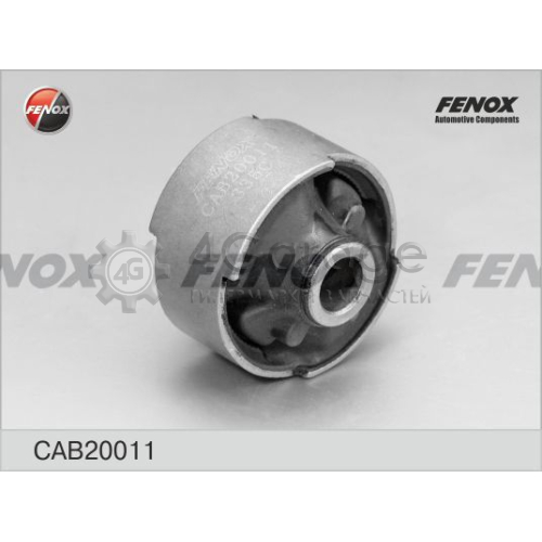 Подвеска рычаг независимой подвески колеса FENOX CAB20011 в Ростове-на-Дону