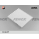 FENOX FCS103 Фильтр воздух во внутренном пространстве в Красноярске
