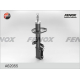 FENOX A62055 Амортизатор