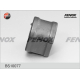 Втулка стабилизатор FENOX BS10077 в Нижнем Новгороде
