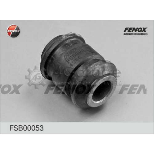 Подвеска рычаг независимой подвески колеса FENOX FSB00053 в Ростове-на-Дону