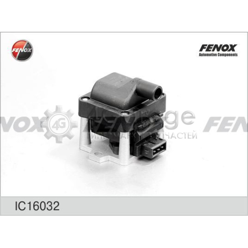 FENOX IC16032 Катушка зажигания