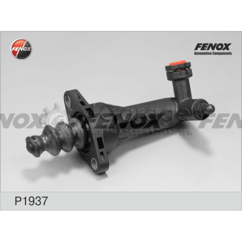 Рабочий цилиндр система сцепления FENOX P1937 в Нижнем Новгороде