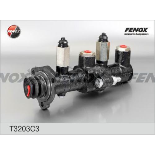 FENOX T3203C3 Главный тормозной цилиндр