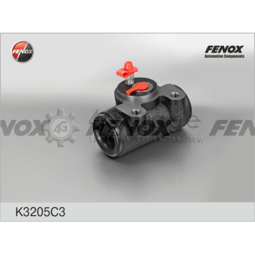 FENOX K3205C3 Колесный тормозной цилиндр