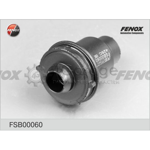 Подвеска рычаг независимой подвески колеса FENOX FSB00060 в Нижнем Новгороде