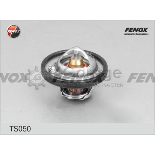 FENOX TS050 Термостат охлаждающая жидкость