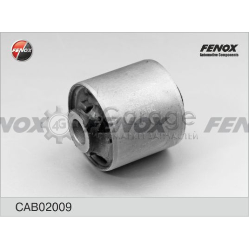 Подвеска рычаг независимой подвески колеса FENOX CAB02009 в Нижнем Новгороде