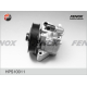 FENOX HPS10011 Гидравлический насос рулевое управление в Красноярске