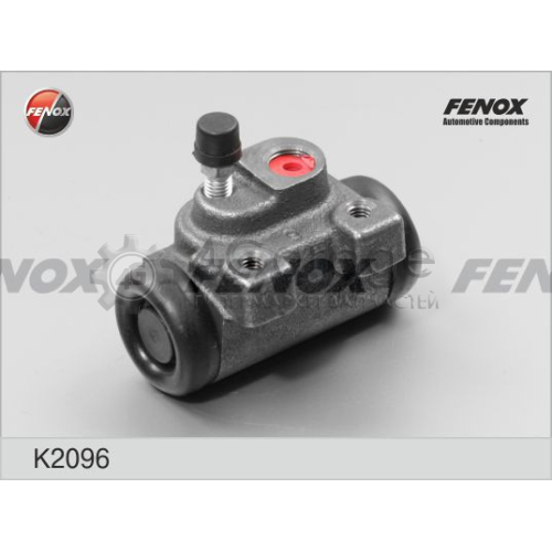 FENOX K2096 Колесный тормозной цилиндр