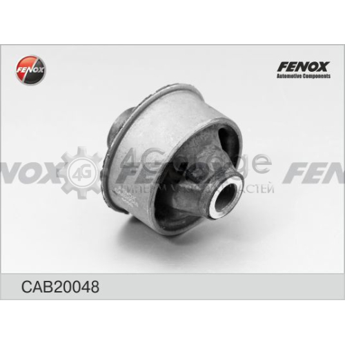 FENOX CAB20048 Подвеска рычаг независимой подвески колеса в Красноярске